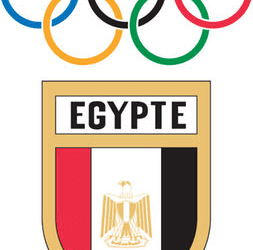 Egyptian Olympic committee denies canceling, delaying Tokyo Olympics
