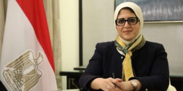 Comprehensive medical plan during Eid el-Fitr announced