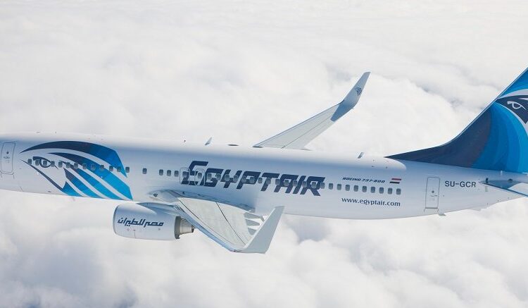 qa operates direct flights between Hurghada, Czech 2 - Egyptian Gazette qa operates direct flights between Hurghada, Czech 1 - Egyptian Gazette