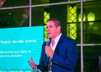 Doctor Online set to expand through 2021/22 strategy