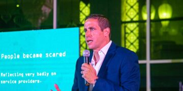 Doctor Online set to expand through 2021/22 strategy