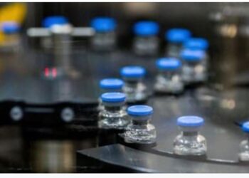 India to import 4.5 lakh vials of Remdesivir to plug shortage; 75,000 arriving today