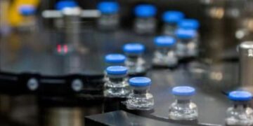 India to import 4.5 lakh vials of Remdesivir to plug shortage; 75,000 arriving today