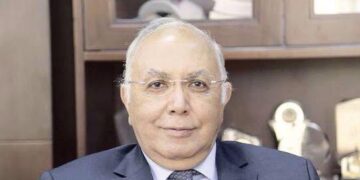E-JUST 8th in Egypt 1 - Egyptian Gazette E-JUST 8th in Egypt