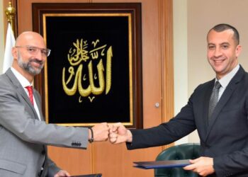 NTRA licenses BT Telecom for data transmission services