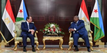 Egypt rejects fait accompli in GERD crisis