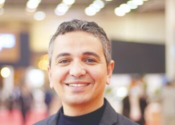 Arqa CEO: Company achieves 80% of sales target during 1st half 2021