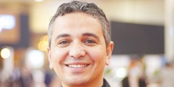 Arqa CEO: Company achieves 80% of sales target during 1st half 2021