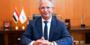 Egypt retains top spot in MEA region & ranked 15th globally in Kearney’s Index 2021