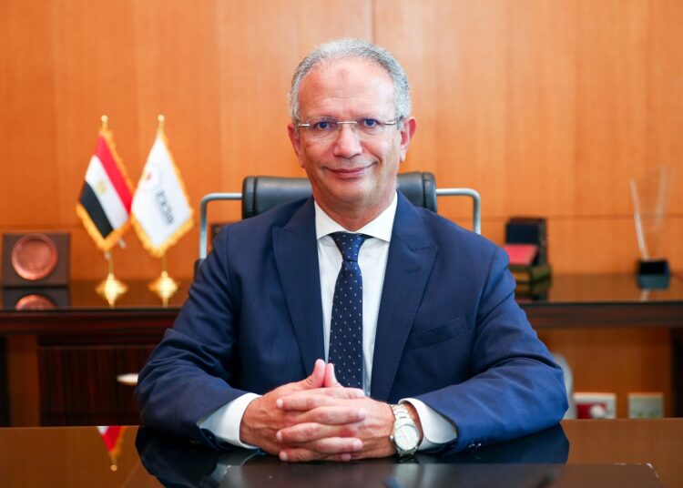 Egypt retains top spot in MEA region & ranked 15th globally in Kearney’s Index 2021 1 - Egyptian Gazette Amr Mahfouz