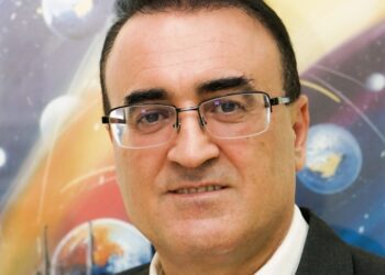 E-Performance index examines progress of Gulf  digitisation