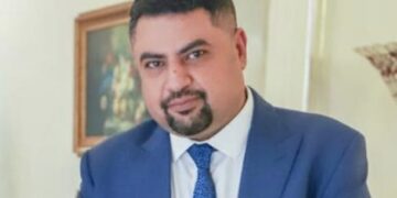 450 companies to participate in Egy Health fair next Sept