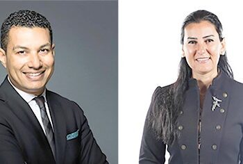 Appointment of new leadership to drive Maxim Investment Group