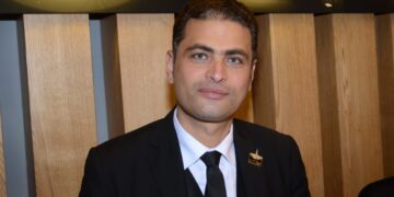 Nile Developments generated LE 1.2bn sales from North 31 within two months