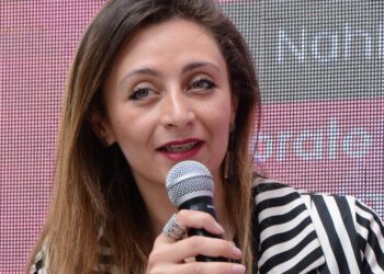 L’Oréal arranges a panel discussion for 4th edition of “L’Oréal UNESCO for Women in Science Egypt”