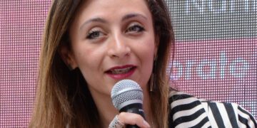 L’Oréal arranges a panel discussion for 4th edition of “L’Oréal UNESCO for Women in Science Egypt”