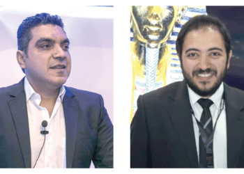 Samsung launches 3rd round of ‘Samsung Innovation Campus’