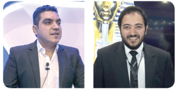 Samsung launches 3rd round of ‘Samsung Innovation Campus’