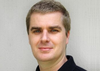 African governments must digitise to be innovative, inclusive and resilient