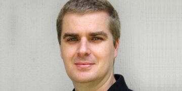 African governments must digitise to be innovative, inclusive and resilient 1 - Egyptian Gazette African governments must digitise to be innovative, inclusive and resilient