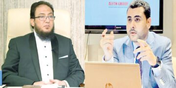 “Alfath Group” storms new capital with strongest projects