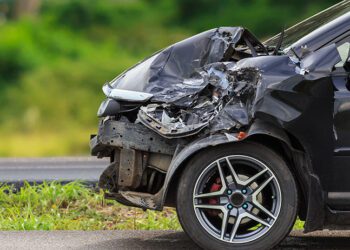 1.25 million people died from road accidents in 2020, says AIMC head