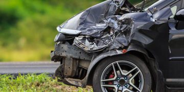 1.25 million people died from road accidents in 2020, says AIMC head