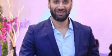 “Iconic Tower” in New Capital during 2021