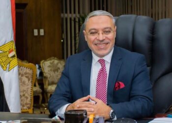 Cancer Bio lab gets global accreditation