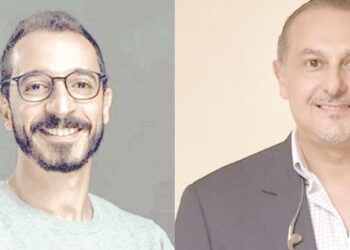 PHMG signs co-operation protocol with MQR Company to achieve integration