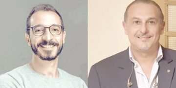 PHMG signs co-operation protocol with MQR Company to achieve integration