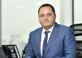 Kaspersky: 14% growth in ME businesses