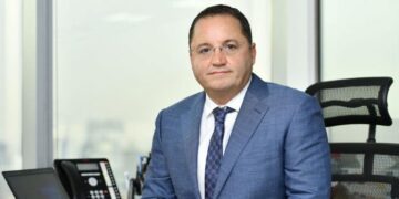 Kaspersky: 14% growth in ME businesses