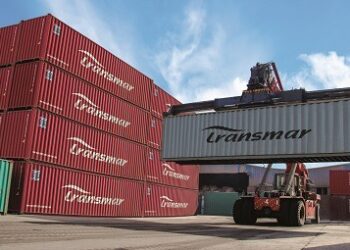 Transmar expands service to Jordan, covering essential Red Sea ports 8 - Egyptian Gazette Transmar expands service to Jordan, covering essential Red Sea ports
