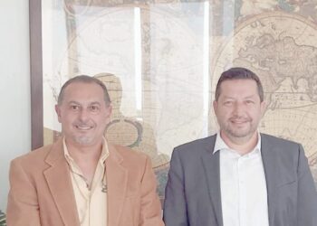 Prime Hospitality Management to run serviced apartments in 10th of Ramadan City