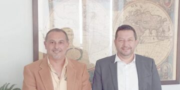 Prime Hospitality Management to run serviced apartments in 10th of Ramadan City 1 - Egyptian Gazette Prime Hospitality Management to run serviced apartments in 10th of Ramadan City