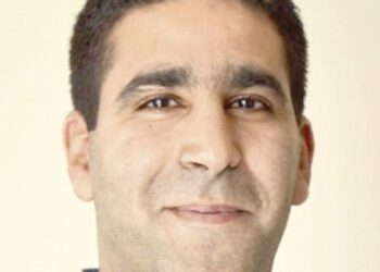 Tibbi’s app boosts breeding health