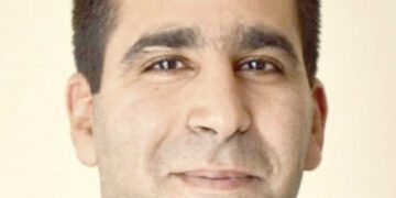 Tibbi’s app boosts breeding health