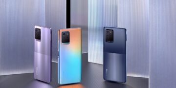 Infinix launches award winning Note 10 Series