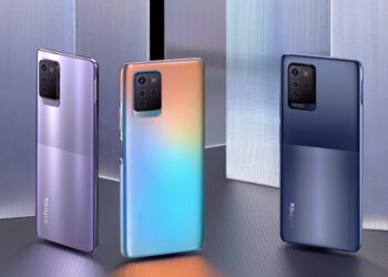 NOTE 10 series sooner in Egypt