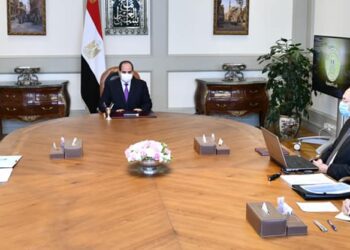 President calls for technology localisation in SCZone