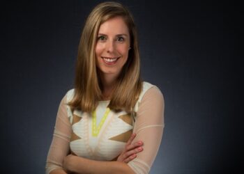 GoDaddy takes part in GIZ’s Pro Girls Programme