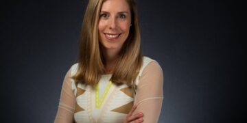 GoDaddy takes part in GIZ’s Pro Girls Programme