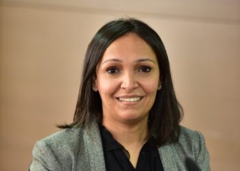 SFC joins forces with ASRT to integrate R&D in Egypt