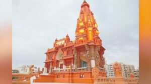 Sisi’s landmark achievements in antiquities attract world interest 8 - Egyptian Gazette Sisi’s landmark achievements in antiquities attract world interest 7 - Egyptian Gazette