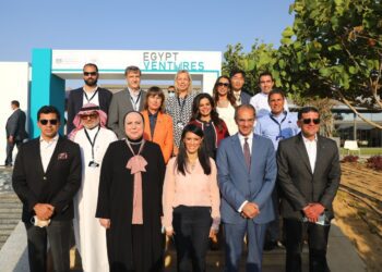 Way forward for entrepreneurial culture