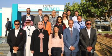 Way forward for entrepreneurial culture