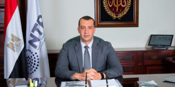 Egypt moves up 54 positions to occupy 41st ranking on ITU-ICT Regulatory Tracker of 2020 1 - Egyptian Gazette Egypt moves up 54 positions to occupy 41st ranking on ITU-ICT Regulatory Tracker of 2020