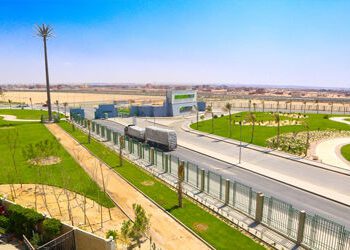 President Sisi gives great attention to national project to develop countryside-Min