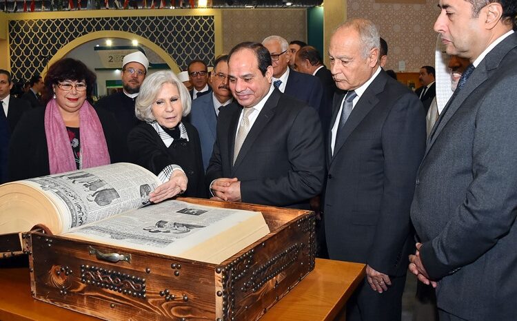 Image processed by CodeCarvings Piczard ### FREE Community Edition ### on 2019-01-22 14:47:41Z |  | ÿÿÿÿba­à